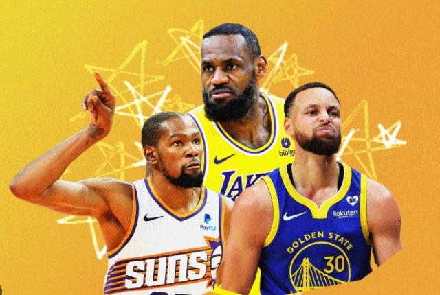 1739598925892090426.png 微信截图_20250215135513.png