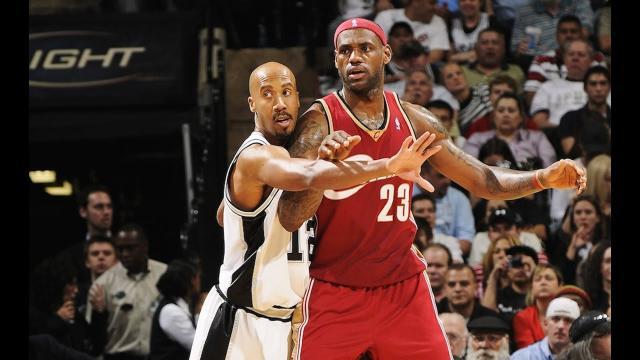 1742119958346021608.jpg 22.jpg