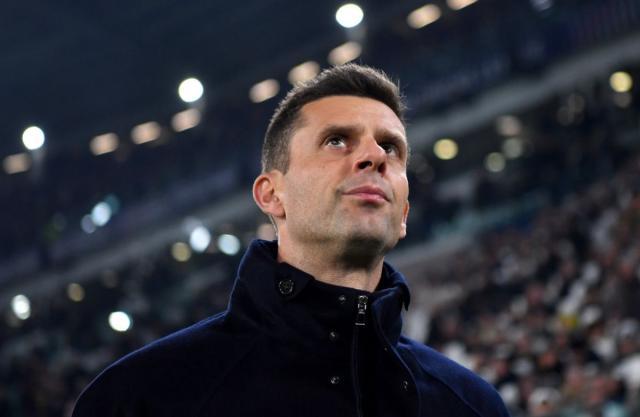 1739332984064020283.jpg Thiago-Motta-Juventus-PSV-1200x782.jpg