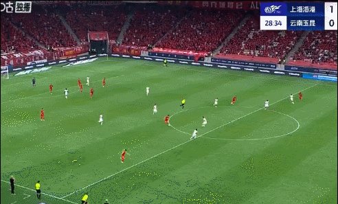 1757678224523018780.gif 莱昂纳多.gif